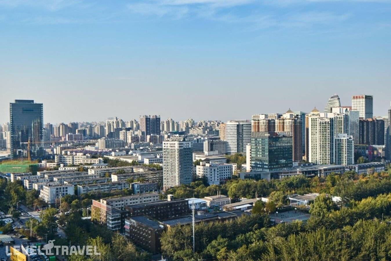 Изображение отеля 34