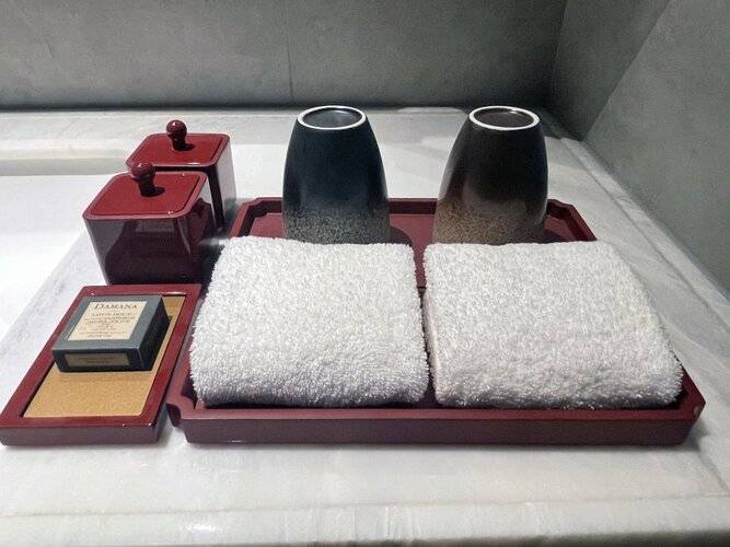 Empark Grand Hotel Zhongguancun