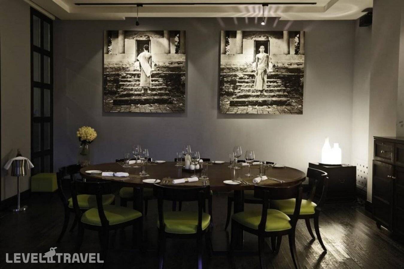 Gracie Art Hotel 798 — фото 7