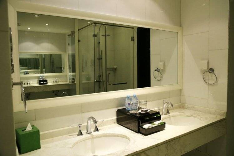 Gracie Art Hotel 798