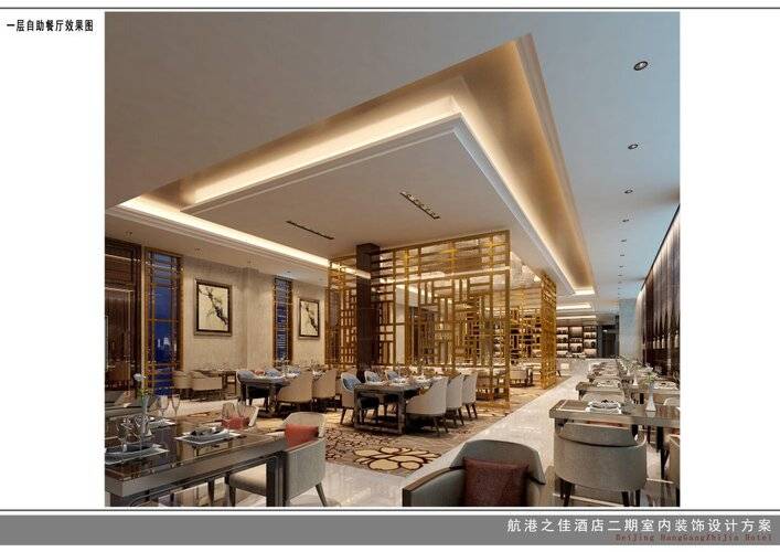 Holiday Inn Beijing Airport Zone, An Ihg Hotel