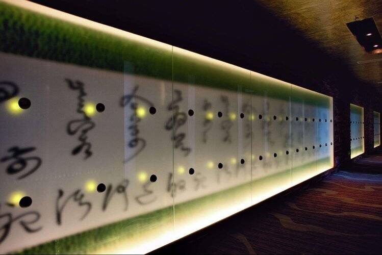Hilton Beijing Capital Airport