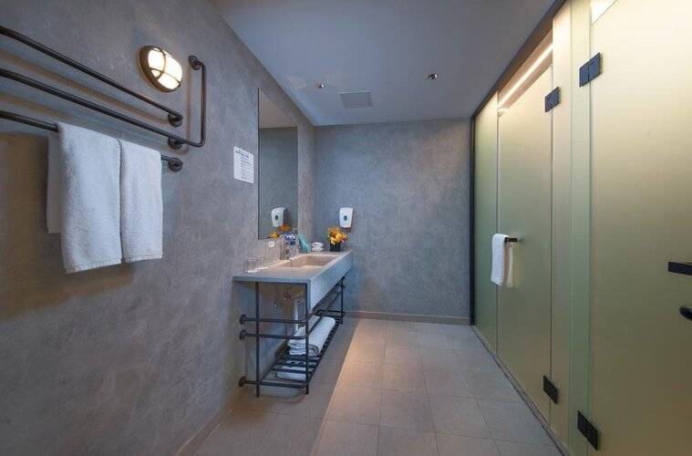 Holiday Inn Express Beijing Shijingshan Parkview, An Ihg Hotel