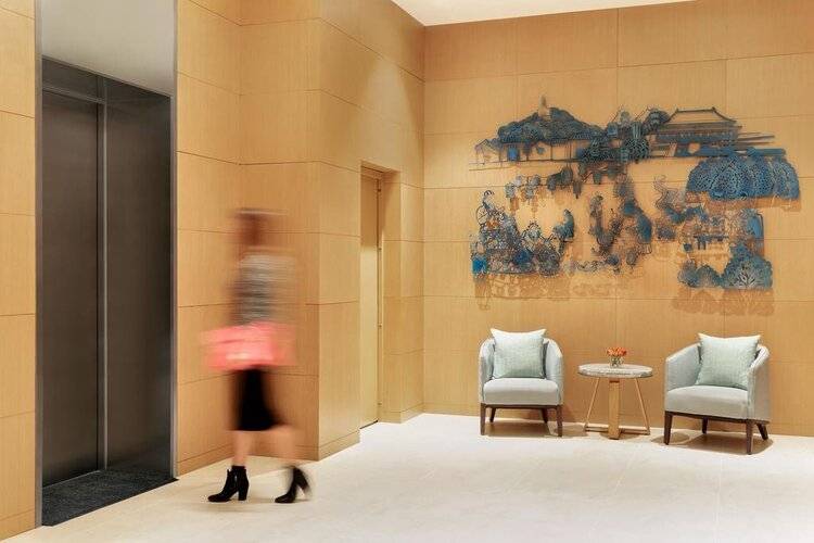 Hyatt Place Beijing Daxing
