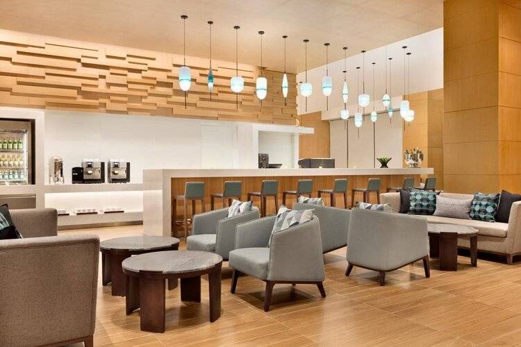 Hyatt Place Beijing Daxing