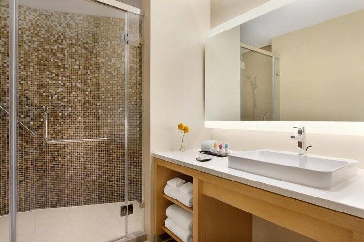 Hyatt Place Beijing Daxing