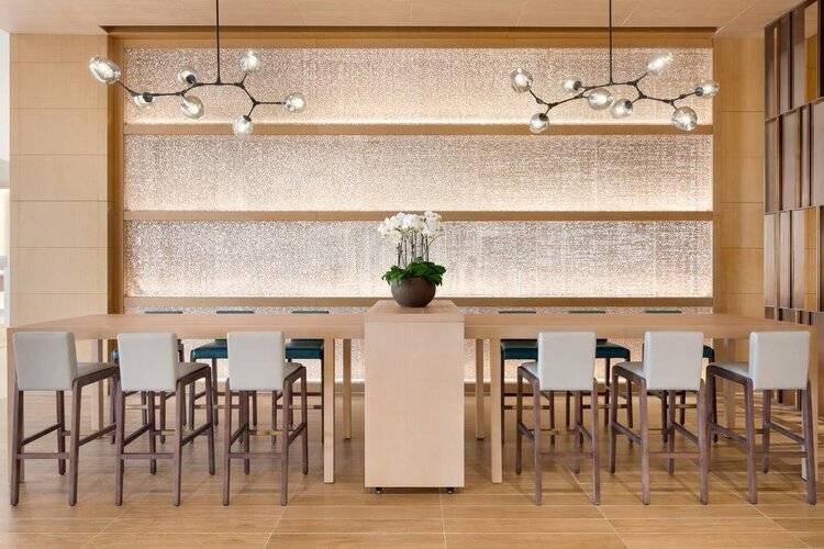 Hyatt Place Beijing Daxing