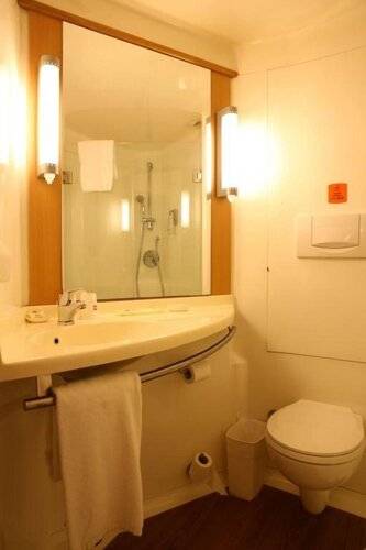 Holiday Inn Express Beijing Minzuyuan