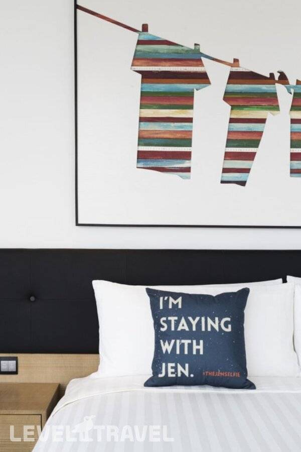 фотографии отеля Jen Beijing By Shangri-La в Китай(Пекин) - фото №5