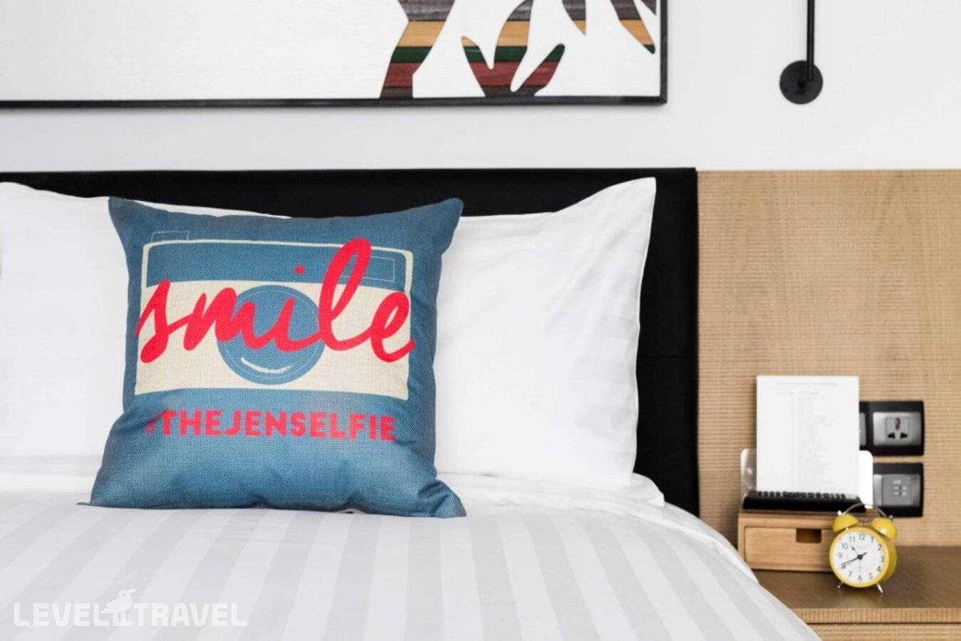 фотографии отеля Jen Beijing By Shangri-La в Китай(Пекин) - фото №34