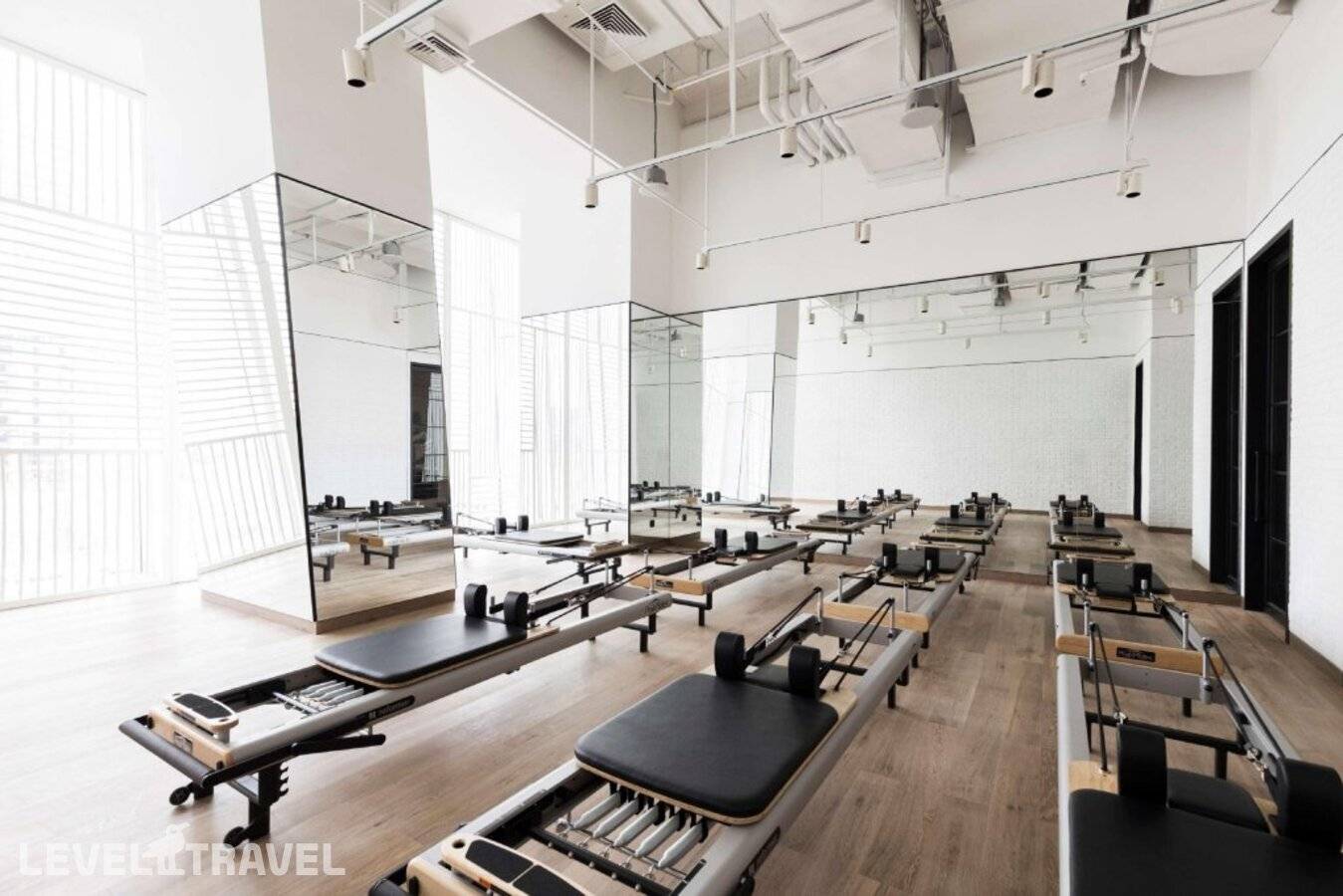 фотографии отеля Jen Beijing By Shangri-La в Китай(Пекин) - фото №37