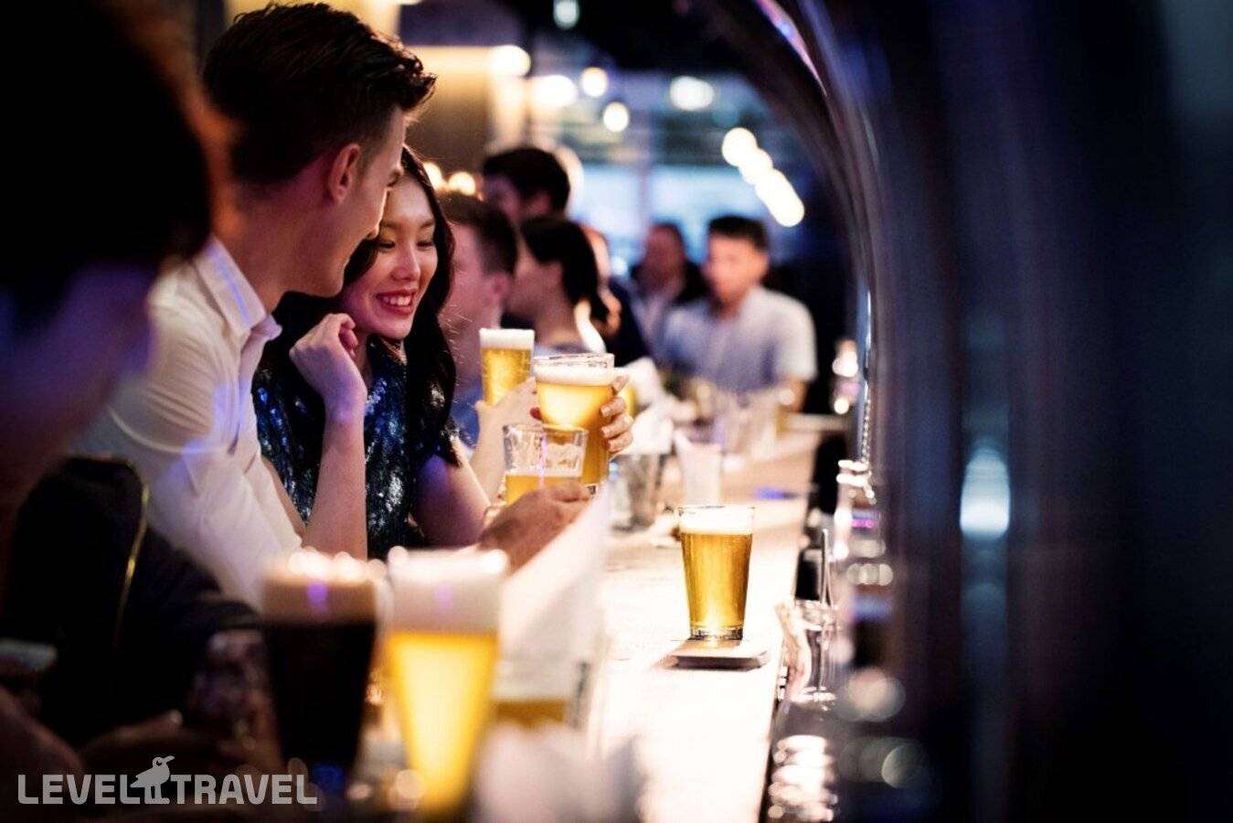 фотографии отеля Jen Beijing By Shangri-La в Китай(Пекин) - фото №15