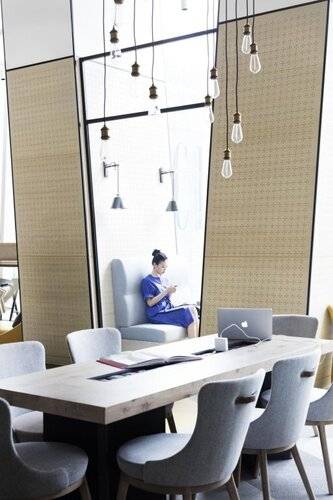 Jen Beijing By Shangri-La