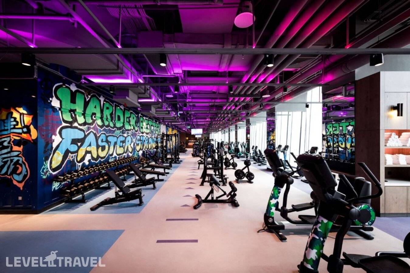 фотографии отеля Jen Beijing By Shangri-La в Китай(Пекин) - фото №32