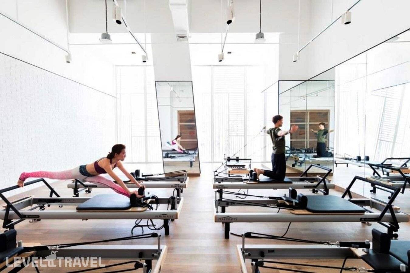 фотографии отеля Jen Beijing By Shangri-La в Китай(Пекин) - фото №46