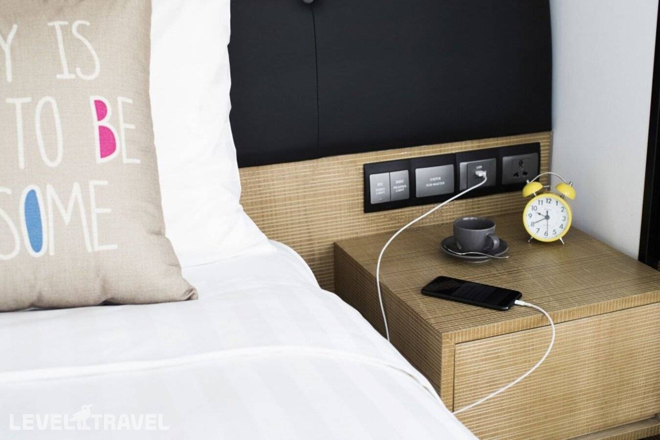 фотографии отеля Jen Beijing By Shangri-La в Китай(Пекин) - фото №8