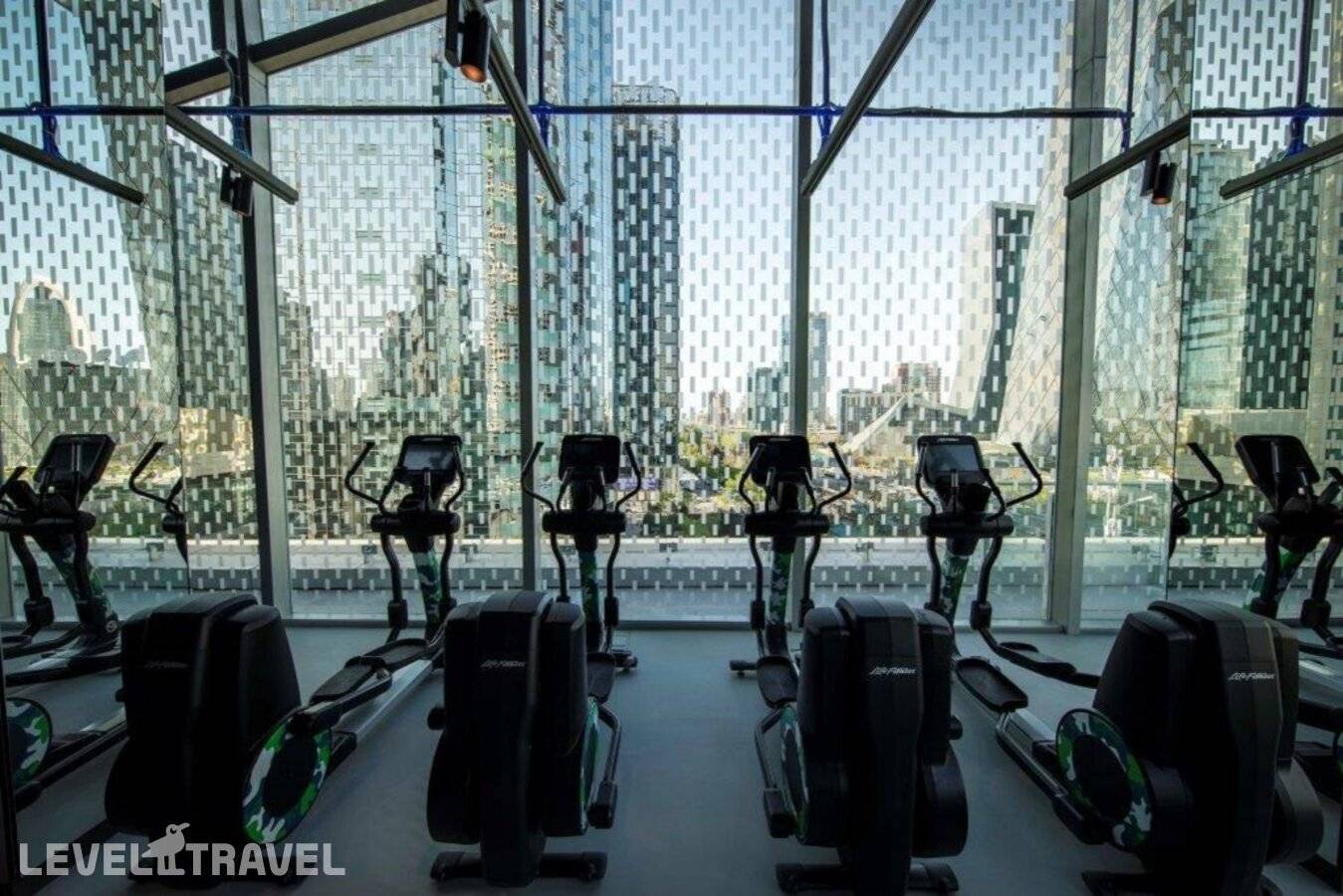 фотографии отеля Jen Beijing By Shangri-La в Китай(Пекин) - фото №41