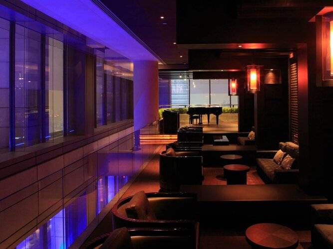 Park Hyatt Beijing