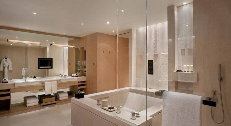 Park Hyatt Beijing