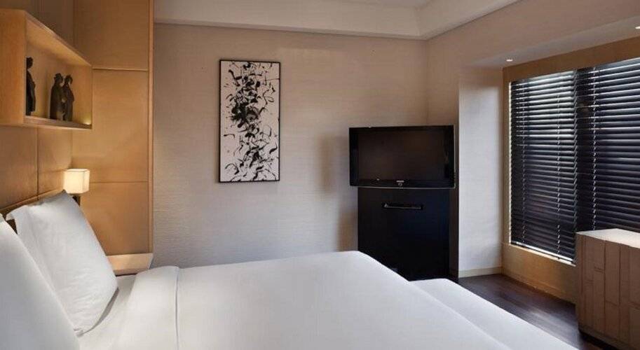 Park Hyatt Beijing