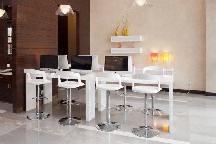 Holiday Inn Express Dongzhimen