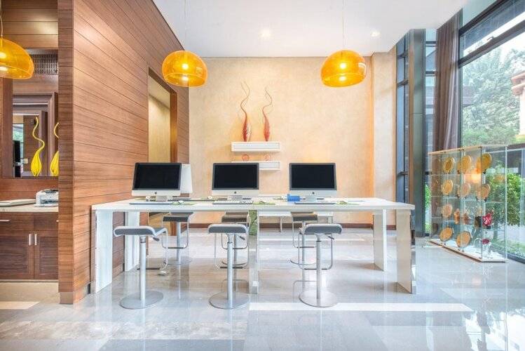 Holiday Inn Express Dongzhimen