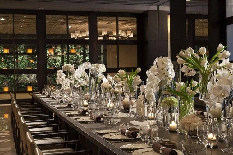Rosewood Beijing