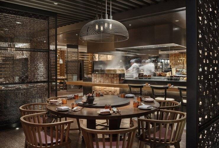 Rosewood Beijing