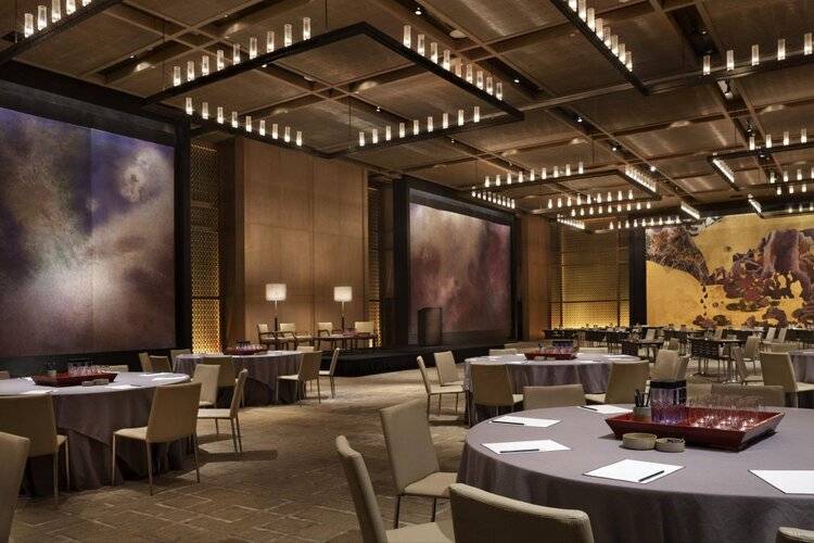 Rosewood Beijing