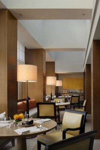 Rosewood Beijing
