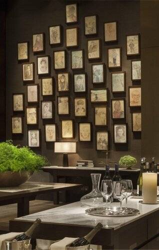Rosewood Beijing