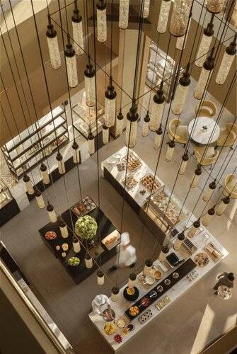 Rosewood Beijing