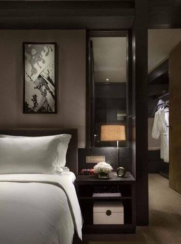 Rosewood Beijing