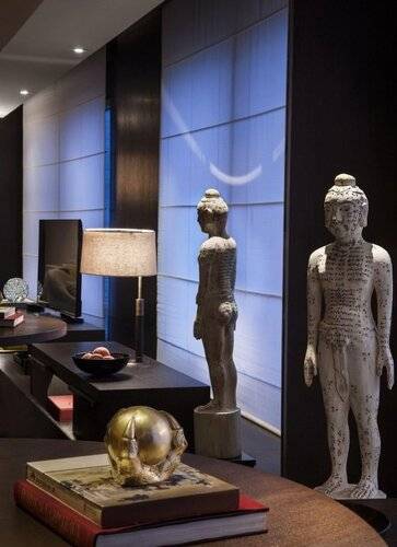 Rosewood Beijing