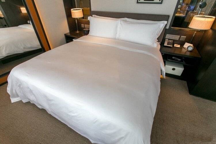 Rosewood Beijing
