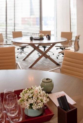 Rosewood Beijing