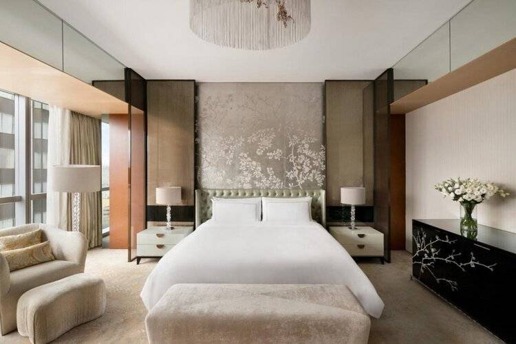 Shangri-La Beijing