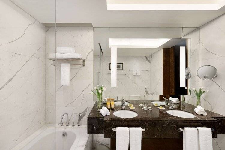 Shangri-La Beijing