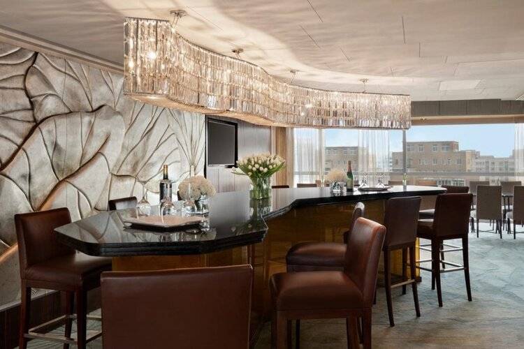 Shangri-La Beijing