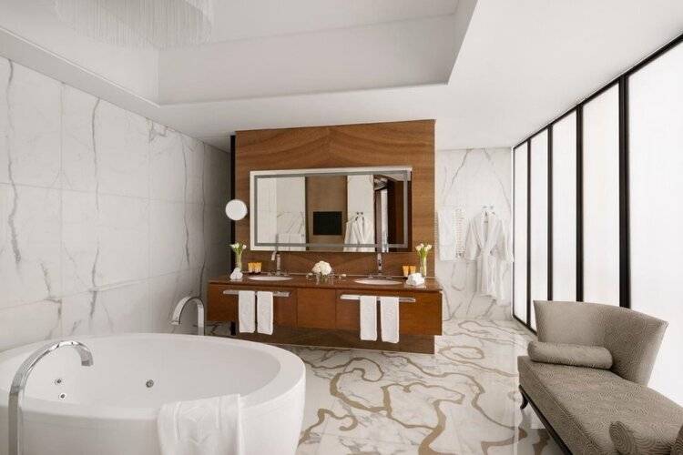 Shangri-La Beijing