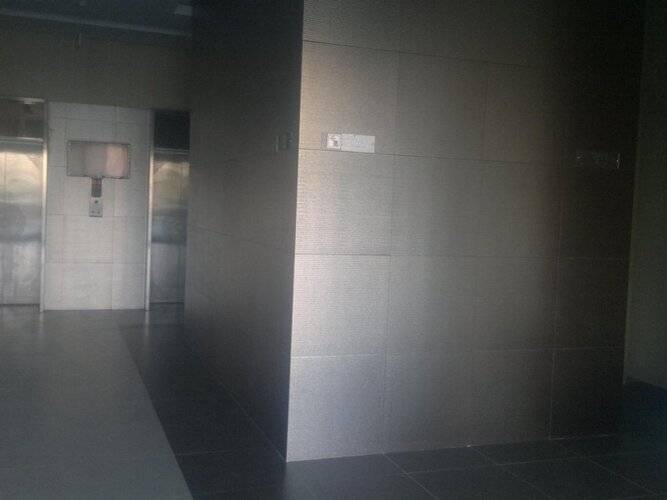 Jinjiang Inn Beijing Lianshi East Road