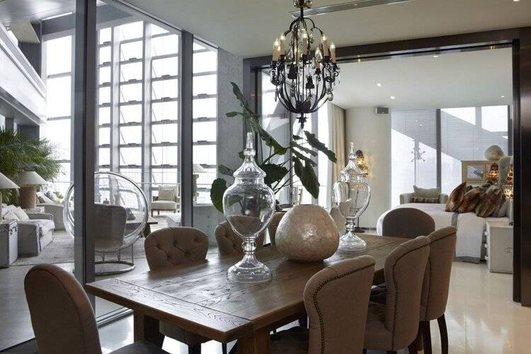 Hotel Eclat Beijing