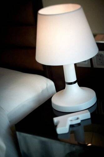 Hotel Eclat Beijing
