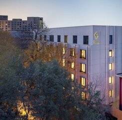 $item['hotel']['name']