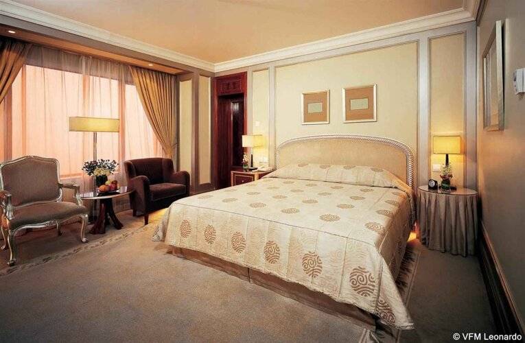 The Kunlun Beijing