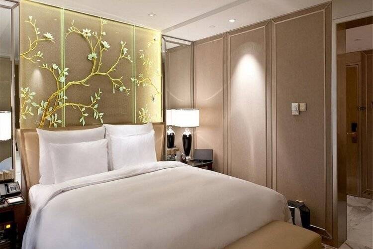 The Kunlun Beijing