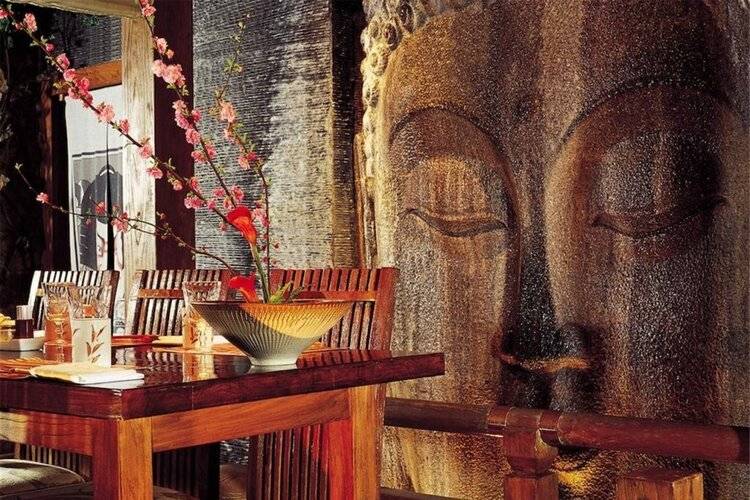 The Kunlun Beijing