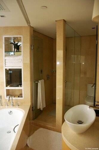 The Kunlun Beijing