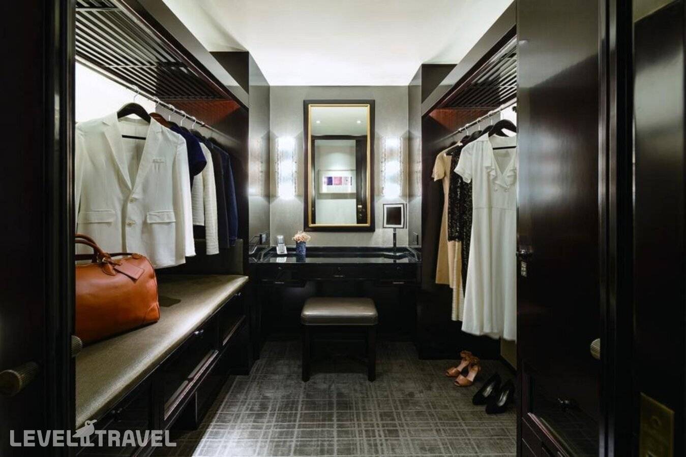 фотографии отеля The Peninsula Beijing в Китай(Пекин) - фото №28