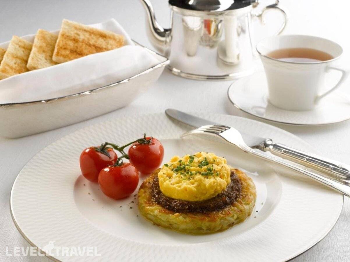 фотографии отеля The Peninsula Beijing в Китай(Пекин) - фото №15